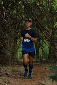 BIB: 3432
                            <button type="button" onclick="openModal(4045377)" class="btn btn-primary btn-sm float-right btn-popup" data-toggle="modal" data-target=".modal-high-quality">
                        <i class="fas fa-shopping-cart"></i> Add to Cart
                    </button>
                                            <button type="button" onclick="isThisMe(4045377, true)" class="btn btn-success btn-sm float-right btn-popup btn-isme hidden" data-toggle="tooltip" data-placement="bottom" title="นี่คือรูปของคุณใช่ไหม คลิกที่นี่เพื่อเอาเข้าอัลบั้ม">
                        <i class="fas fa-plus"></i> Add to album
                    </button>
                    <button type="button" onclick="isThisMe(4045377, false)" class="btn btn-warning btn-sm float-right btn-popup btn-isnotme hidden">
                        <i class="fas fa-ban"></i> Remove from album
                    </button>