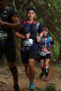 BIB: 234, 3316, 3240
                            <button type="button" onclick="openModal(4297402)" class="btn btn-primary btn-sm float-right btn-popup" data-toggle="modal" data-target=".modal-high-quality">
                        <i class="fas fa-shopping-cart"></i> Add to Cart
                    </button>
                                            <button type="button" onclick="isThisMe(4297402, true)" class="btn btn-success btn-sm float-right btn-popup btn-isme hidden" data-toggle="tooltip" data-placement="bottom" title="นี่คือรูปของคุณใช่ไหม คลิกที่นี่เพื่อเอาเข้าอัลบั้ม">
                        <i class="fas fa-plus"></i> Add to album
                    </button>
                    <button type="button" onclick="isThisMe(4297402, false)" class="btn btn-warning btn-sm float-right btn-popup btn-isnotme hidden">
                        <i class="fas fa-ban"></i> Remove from album
                    </button>