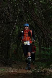 BIB: 5624
                            <button type="button" onclick="openModal(4038018)" class="btn btn-primary btn-sm float-right btn-popup" data-toggle="modal" data-target=".modal-high-quality">
                        <i class="fas fa-shopping-cart"></i> Add to Cart
                    </button>
                                            <button type="button" onclick="isThisMe(4038018, true)" class="btn btn-success btn-sm float-right btn-popup btn-isme hidden" data-toggle="tooltip" data-placement="bottom" title="นี่คือรูปของคุณใช่ไหม คลิกที่นี่เพื่อเอาเข้าอัลบั้ม">
                        <i class="fas fa-plus"></i> Add to album
                    </button>
                    <button type="button" onclick="isThisMe(4038018, false)" class="btn btn-warning btn-sm float-right btn-popup btn-isnotme hidden">
                        <i class="fas fa-ban"></i> Remove from album
                    </button>