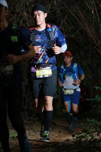 BIB: 540, 5584, 5079
                            <button type="button" onclick="openModal(4033517)" class="btn btn-primary btn-sm float-right btn-popup" data-toggle="modal" data-target=".modal-high-quality">
                        <i class="fas fa-shopping-cart"></i> Add to Cart
                    </button>
                                            <button type="button" onclick="isThisMe(4033517, true)" class="btn btn-success btn-sm float-right btn-popup btn-isme hidden" data-toggle="tooltip" data-placement="bottom" title="นี่คือรูปของคุณใช่ไหม คลิกที่นี่เพื่อเอาเข้าอัลบั้ม">
                        <i class="fas fa-plus"></i> Add to album
                    </button>
                    <button type="button" onclick="isThisMe(4033517, false)" class="btn btn-warning btn-sm float-right btn-popup btn-isnotme hidden">
                        <i class="fas fa-ban"></i> Remove from album
                    </button>