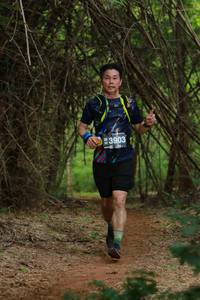 BIB: 3903
                            <button type="button" onclick="openModal(4049015)" class="btn btn-primary btn-sm float-right btn-popup" data-toggle="modal" data-target=".modal-high-quality">
                        <i class="fas fa-shopping-cart"></i> Add to Cart
                    </button>
                                            <button type="button" onclick="isThisMe(4049015, true)" class="btn btn-success btn-sm float-right btn-popup btn-isme hidden" data-toggle="tooltip" data-placement="bottom" title="นี่คือรูปของคุณใช่ไหม คลิกที่นี่เพื่อเอาเข้าอัลบั้ม">
                        <i class="fas fa-plus"></i> Add to album
                    </button>
                    <button type="button" onclick="isThisMe(4049015, false)" class="btn btn-warning btn-sm float-right btn-popup btn-isnotme hidden">
                        <i class="fas fa-ban"></i> Remove from album
                    </button>