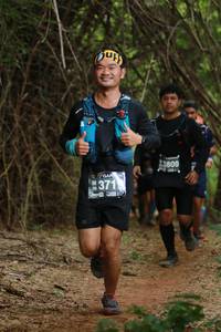 BIB: 3809, 371
                            <button type="button" onclick="openModal(4297308)" class="btn btn-primary btn-sm float-right btn-popup" data-toggle="modal" data-target=".modal-high-quality">
                        <i class="fas fa-shopping-cart"></i> Add to Cart
                    </button>
                                            <button type="button" onclick="isThisMe(4297308, true)" class="btn btn-success btn-sm float-right btn-popup btn-isme hidden" data-toggle="tooltip" data-placement="bottom" title="นี่คือรูปของคุณใช่ไหม คลิกที่นี่เพื่อเอาเข้าอัลบั้ม">
                        <i class="fas fa-plus"></i> Add to album
                    </button>
                    <button type="button" onclick="isThisMe(4297308, false)" class="btn btn-warning btn-sm float-right btn-popup btn-isnotme hidden">
                        <i class="fas fa-ban"></i> Remove from album
                    </button>