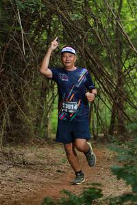 BIB: 381
                            <button type="button" onclick="openModal(4297761)" class="btn btn-primary btn-sm float-right btn-popup" data-toggle="modal" data-target=".modal-high-quality">
                        <i class="fas fa-shopping-cart"></i> Add to Cart
                    </button>
                                            <button type="button" onclick="isThisMe(4297761, true)" class="btn btn-success btn-sm float-right btn-popup btn-isme hidden" data-toggle="tooltip" data-placement="bottom" title="นี่คือรูปของคุณใช่ไหม คลิกที่นี่เพื่อเอาเข้าอัลบั้ม">
                        <i class="fas fa-plus"></i> Add to album
                    </button>
                    <button type="button" onclick="isThisMe(4297761, false)" class="btn btn-warning btn-sm float-right btn-popup btn-isnotme hidden">
                        <i class="fas fa-ban"></i> Remove from album
                    </button>