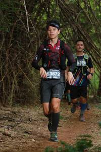 BIB: 3899, 3672
                            <button type="button" onclick="openModal(4297223)" class="btn btn-primary btn-sm float-right btn-popup" data-toggle="modal" data-target=".modal-high-quality">
                        <i class="fas fa-shopping-cart"></i> Add to Cart
                    </button>
                                            <button type="button" onclick="isThisMe(4297223, true)" class="btn btn-success btn-sm float-right btn-popup btn-isme hidden" data-toggle="tooltip" data-placement="bottom" title="นี่คือรูปของคุณใช่ไหม คลิกที่นี่เพื่อเอาเข้าอัลบั้ม">
                        <i class="fas fa-plus"></i> Add to album
                    </button>
                    <button type="button" onclick="isThisMe(4297223, false)" class="btn btn-warning btn-sm float-right btn-popup btn-isnotme hidden">
                        <i class="fas fa-ban"></i> Remove from album
                    </button>