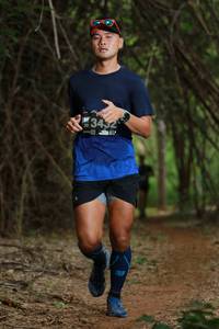 BIB: 3452
                            <button type="button" onclick="openModal(4045376)" class="btn btn-primary btn-sm float-right btn-popup" data-toggle="modal" data-target=".modal-high-quality">
                        <i class="fas fa-shopping-cart"></i> Add to Cart
                    </button>
                                            <button type="button" onclick="isThisMe(4045376, true)" class="btn btn-success btn-sm float-right btn-popup btn-isme hidden" data-toggle="tooltip" data-placement="bottom" title="นี่คือรูปของคุณใช่ไหม คลิกที่นี่เพื่อเอาเข้าอัลบั้ม">
                        <i class="fas fa-plus"></i> Add to album
                    </button>
                    <button type="button" onclick="isThisMe(4045376, false)" class="btn btn-warning btn-sm float-right btn-popup btn-isnotme hidden">
                        <i class="fas fa-ban"></i> Remove from album
                    </button>