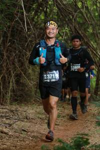 BIB: 3800, 371
                            <button type="button" onclick="openModal(4297274)" class="btn btn-primary btn-sm float-right btn-popup" data-toggle="modal" data-target=".modal-high-quality">
                        <i class="fas fa-shopping-cart"></i> Add to Cart
                    </button>
                                            <button type="button" onclick="isThisMe(4297274, true)" class="btn btn-success btn-sm float-right btn-popup btn-isme hidden" data-toggle="tooltip" data-placement="bottom" title="นี่คือรูปของคุณใช่ไหม คลิกที่นี่เพื่อเอาเข้าอัลบั้ม">
                        <i class="fas fa-plus"></i> Add to album
                    </button>
                    <button type="button" onclick="isThisMe(4297274, false)" class="btn btn-warning btn-sm float-right btn-popup btn-isnotme hidden">
                        <i class="fas fa-ban"></i> Remove from album
                    </button>