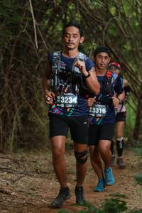 BIB: 3234, 3316
                            <button type="button" onclick="openModal(4297391)" class="btn btn-primary btn-sm float-right btn-popup" data-toggle="modal" data-target=".modal-high-quality">
                        <i class="fas fa-shopping-cart"></i> Add to Cart
                    </button>
                                            <button type="button" onclick="isThisMe(4297391, true)" class="btn btn-success btn-sm float-right btn-popup btn-isme hidden" data-toggle="tooltip" data-placement="bottom" title="นี่คือรูปของคุณใช่ไหม คลิกที่นี่เพื่อเอาเข้าอัลบั้ม">
                        <i class="fas fa-plus"></i> Add to album
                    </button>
                    <button type="button" onclick="isThisMe(4297391, false)" class="btn btn-warning btn-sm float-right btn-popup btn-isnotme hidden">
                        <i class="fas fa-ban"></i> Remove from album
                    </button>