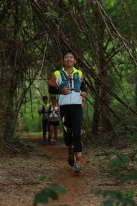 BIB: 
                            <button type="button" onclick="openModal(4044007)" class="btn btn-primary btn-sm float-right btn-popup" data-toggle="modal" data-target=".modal-high-quality">
                        <i class="fas fa-shopping-cart"></i> Add to Cart
                    </button>
                                            <button type="button" onclick="isThisMe(4044007, true)" class="btn btn-success btn-sm float-right btn-popup btn-isme hidden" data-toggle="tooltip" data-placement="bottom" title="นี่คือรูปของคุณใช่ไหม คลิกที่นี่เพื่อเอาเข้าอัลบั้ม">
                        <i class="fas fa-plus"></i> Add to album
                    </button>
                    <button type="button" onclick="isThisMe(4044007, false)" class="btn btn-warning btn-sm float-right btn-popup btn-isnotme hidden">
                        <i class="fas fa-ban"></i> Remove from album
                    </button>