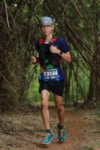 BIB: 3144
                            <button type="button" onclick="openModal(4044754)" class="btn btn-primary btn-sm float-right btn-popup" data-toggle="modal" data-target=".modal-high-quality">
                        <i class="fas fa-shopping-cart"></i> Add to Cart
                    </button>
                                            <button type="button" onclick="isThisMe(4044754, true)" class="btn btn-success btn-sm float-right btn-popup btn-isme hidden" data-toggle="tooltip" data-placement="bottom" title="นี่คือรูปของคุณใช่ไหม คลิกที่นี่เพื่อเอาเข้าอัลบั้ม">
                        <i class="fas fa-plus"></i> Add to album
                    </button>
                    <button type="button" onclick="isThisMe(4044754, false)" class="btn btn-warning btn-sm float-right btn-popup btn-isnotme hidden">
                        <i class="fas fa-ban"></i> Remove from album
                    </button>