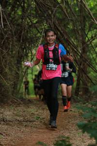 BIB: 3582
                            <button type="button" onclick="openModal(4046946)" class="btn btn-primary btn-sm float-right btn-popup" data-toggle="modal" data-target=".modal-high-quality">
                        <i class="fas fa-shopping-cart"></i> Add to Cart
                    </button>
                                            <button type="button" onclick="isThisMe(4046946, true)" class="btn btn-success btn-sm float-right btn-popup btn-isme hidden" data-toggle="tooltip" data-placement="bottom" title="นี่คือรูปของคุณใช่ไหม คลิกที่นี่เพื่อเอาเข้าอัลบั้ม">
                        <i class="fas fa-plus"></i> Add to album
                    </button>
                    <button type="button" onclick="isThisMe(4046946, false)" class="btn btn-warning btn-sm float-right btn-popup btn-isnotme hidden">
                        <i class="fas fa-ban"></i> Remove from album
                    </button>