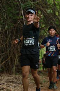 BIB: 3796, 3416
                            <button type="button" onclick="openModal(4297558)" class="btn btn-primary btn-sm float-right btn-popup" data-toggle="modal" data-target=".modal-high-quality">
                        <i class="fas fa-shopping-cart"></i> Add to Cart
                    </button>
                                            <button type="button" onclick="isThisMe(4297558, true)" class="btn btn-success btn-sm float-right btn-popup btn-isme hidden" data-toggle="tooltip" data-placement="bottom" title="นี่คือรูปของคุณใช่ไหม คลิกที่นี่เพื่อเอาเข้าอัลบั้ม">
                        <i class="fas fa-plus"></i> Add to album
                    </button>
                    <button type="button" onclick="isThisMe(4297558, false)" class="btn btn-warning btn-sm float-right btn-popup btn-isnotme hidden">
                        <i class="fas fa-ban"></i> Remove from album
                    </button>