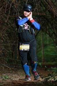 BIB: 
                            <button type="button" onclick="openModal(4037527)" class="btn btn-primary btn-sm float-right btn-popup" data-toggle="modal" data-target=".modal-high-quality">
                        <i class="fas fa-shopping-cart"></i> Add to Cart
                    </button>
                                            <button type="button" onclick="isThisMe(4037527, true)" class="btn btn-success btn-sm float-right btn-popup btn-isme hidden" data-toggle="tooltip" data-placement="bottom" title="นี่คือรูปของคุณใช่ไหม คลิกที่นี่เพื่อเอาเข้าอัลบั้ม">
                        <i class="fas fa-plus"></i> Add to album
                    </button>
                    <button type="button" onclick="isThisMe(4037527, false)" class="btn btn-warning btn-sm float-right btn-popup btn-isnotme hidden">
                        <i class="fas fa-ban"></i> Remove from album
                    </button>