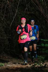 BIB: 5011, 5370
                            <button type="button" onclick="openModal(4033552)" class="btn btn-primary btn-sm float-right btn-popup" data-toggle="modal" data-target=".modal-high-quality">
                        <i class="fas fa-shopping-cart"></i> Add to Cart
                    </button>
                                            <button type="button" onclick="isThisMe(4033552, true)" class="btn btn-success btn-sm float-right btn-popup btn-isme hidden" data-toggle="tooltip" data-placement="bottom" title="นี่คือรูปของคุณใช่ไหม คลิกที่นี่เพื่อเอาเข้าอัลบั้ม">
                        <i class="fas fa-plus"></i> Add to album
                    </button>
                    <button type="button" onclick="isThisMe(4033552, false)" class="btn btn-warning btn-sm float-right btn-popup btn-isnotme hidden">
                        <i class="fas fa-ban"></i> Remove from album
                    </button>