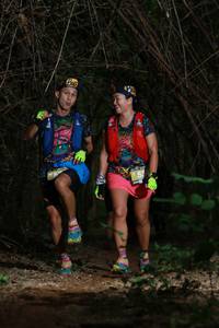 BIB: 
                            <button type="button" onclick="openModal(4034568)" class="btn btn-primary btn-sm float-right btn-popup" data-toggle="modal" data-target=".modal-high-quality">
                        <i class="fas fa-shopping-cart"></i> Add to Cart
                    </button>
                                            <button type="button" onclick="isThisMe(4034568, true)" class="btn btn-success btn-sm float-right btn-popup btn-isme hidden" data-toggle="tooltip" data-placement="bottom" title="นี่คือรูปของคุณใช่ไหม คลิกที่นี่เพื่อเอาเข้าอัลบั้ม">
                        <i class="fas fa-plus"></i> Add to album
                    </button>
                    <button type="button" onclick="isThisMe(4034568, false)" class="btn btn-warning btn-sm float-right btn-popup btn-isnotme hidden">
                        <i class="fas fa-ban"></i> Remove from album
                    </button>