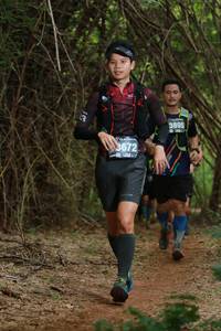 BIB: 3895, 3672
                            <button type="button" onclick="openModal(4297240)" class="btn btn-primary btn-sm float-right btn-popup" data-toggle="modal" data-target=".modal-high-quality">
                        <i class="fas fa-shopping-cart"></i> Add to Cart
                    </button>
                                            <button type="button" onclick="isThisMe(4297240, true)" class="btn btn-success btn-sm float-right btn-popup btn-isme hidden" data-toggle="tooltip" data-placement="bottom" title="นี่คือรูปของคุณใช่ไหม คลิกที่นี่เพื่อเอาเข้าอัลบั้ม">
                        <i class="fas fa-plus"></i> Add to album
                    </button>
                    <button type="button" onclick="isThisMe(4297240, false)" class="btn btn-warning btn-sm float-right btn-popup btn-isnotme hidden">
                        <i class="fas fa-ban"></i> Remove from album
                    </button>