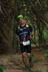 BIB: 5007
                            <button type="button" onclick="openModal(4043888)" class="btn btn-primary btn-sm float-right btn-popup" data-toggle="modal" data-target=".modal-high-quality">
                        <i class="fas fa-shopping-cart"></i> Add to Cart
                    </button>
                                            <button type="button" onclick="isThisMe(4043888, true)" class="btn btn-success btn-sm float-right btn-popup btn-isme hidden" data-toggle="tooltip" data-placement="bottom" title="นี่คือรูปของคุณใช่ไหม คลิกที่นี่เพื่อเอาเข้าอัลบั้ม">
                        <i class="fas fa-plus"></i> Add to album
                    </button>
                    <button type="button" onclick="isThisMe(4043888, false)" class="btn btn-warning btn-sm float-right btn-popup btn-isnotme hidden">
                        <i class="fas fa-ban"></i> Remove from album
                    </button>