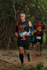 BIB: 378, 3052
                            <button type="button" onclick="openModal(4296720)" class="btn btn-primary btn-sm float-right btn-popup" data-toggle="modal" data-target=".modal-high-quality">
                        <i class="fas fa-shopping-cart"></i> Add to Cart
                    </button>
                                            <button type="button" onclick="isThisMe(4296720, true)" class="btn btn-success btn-sm float-right btn-popup btn-isme hidden" data-toggle="tooltip" data-placement="bottom" title="นี่คือรูปของคุณใช่ไหม คลิกที่นี่เพื่อเอาเข้าอัลบั้ม">
                        <i class="fas fa-plus"></i> Add to album
                    </button>
                    <button type="button" onclick="isThisMe(4296720, false)" class="btn btn-warning btn-sm float-right btn-popup btn-isnotme hidden">
                        <i class="fas fa-ban"></i> Remove from album
                    </button>