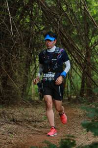 BIB: 3059
                            <button type="button" onclick="openModal(4051400)" class="btn btn-primary btn-sm float-right btn-popup" data-toggle="modal" data-target=".modal-high-quality">
                        <i class="fas fa-shopping-cart"></i> Add to Cart
                    </button>
                                            <button type="button" onclick="isThisMe(4051400, true)" class="btn btn-success btn-sm float-right btn-popup btn-isme hidden" data-toggle="tooltip" data-placement="bottom" title="นี่คือรูปของคุณใช่ไหม คลิกที่นี่เพื่อเอาเข้าอัลบั้ม">
                        <i class="fas fa-plus"></i> Add to album
                    </button>
                    <button type="button" onclick="isThisMe(4051400, false)" class="btn btn-warning btn-sm float-right btn-popup btn-isnotme hidden">
                        <i class="fas fa-ban"></i> Remove from album
                    </button>