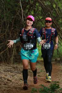 BIB: 3518, 3519
                            <button type="button" onclick="openModal(4297034)" class="btn btn-primary btn-sm float-right btn-popup" data-toggle="modal" data-target=".modal-high-quality">
                        <i class="fas fa-shopping-cart"></i> Add to Cart
                    </button>
                                            <button type="button" onclick="isThisMe(4297034, true)" class="btn btn-success btn-sm float-right btn-popup btn-isme hidden" data-toggle="tooltip" data-placement="bottom" title="นี่คือรูปของคุณใช่ไหม คลิกที่นี่เพื่อเอาเข้าอัลบั้ม">
                        <i class="fas fa-plus"></i> Add to album
                    </button>
                    <button type="button" onclick="isThisMe(4297034, false)" class="btn btn-warning btn-sm float-right btn-popup btn-isnotme hidden">
                        <i class="fas fa-ban"></i> Remove from album
                    </button>