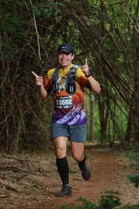 BIB: 3592
                            <button type="button" onclick="openModal(4296390)" class="btn btn-primary btn-sm float-right btn-popup" data-toggle="modal" data-target=".modal-high-quality">
                        <i class="fas fa-shopping-cart"></i> Add to Cart
                    </button>
                                            <button type="button" onclick="isThisMe(4296390, true)" class="btn btn-success btn-sm float-right btn-popup btn-isme hidden" data-toggle="tooltip" data-placement="bottom" title="นี่คือรูปของคุณใช่ไหม คลิกที่นี่เพื่อเอาเข้าอัลบั้ม">
                        <i class="fas fa-plus"></i> Add to album
                    </button>
                    <button type="button" onclick="isThisMe(4296390, false)" class="btn btn-warning btn-sm float-right btn-popup btn-isnotme hidden">
                        <i class="fas fa-ban"></i> Remove from album
                    </button>