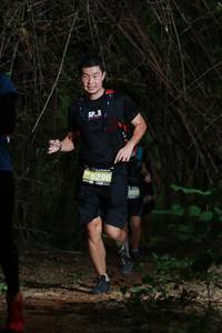 BIB: 5296
                            <button type="button" onclick="openModal(4034627)" class="btn btn-primary btn-sm float-right btn-popup" data-toggle="modal" data-target=".modal-high-quality">
                        <i class="fas fa-shopping-cart"></i> Add to Cart
                    </button>
                                            <button type="button" onclick="isThisMe(4034627, true)" class="btn btn-success btn-sm float-right btn-popup btn-isme hidden" data-toggle="tooltip" data-placement="bottom" title="นี่คือรูปของคุณใช่ไหม คลิกที่นี่เพื่อเอาเข้าอัลบั้ม">
                        <i class="fas fa-plus"></i> Add to album
                    </button>
                    <button type="button" onclick="isThisMe(4034627, false)" class="btn btn-warning btn-sm float-right btn-popup btn-isnotme hidden">
                        <i class="fas fa-ban"></i> Remove from album
                    </button>