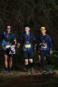 BIB: 
                            <button type="button" onclick="openModal(4036173)" class="btn btn-primary btn-sm float-right btn-popup" data-toggle="modal" data-target=".modal-high-quality">
                        <i class="fas fa-shopping-cart"></i> Add to Cart
                    </button>
                                            <button type="button" onclick="isThisMe(4036173, true)" class="btn btn-success btn-sm float-right btn-popup btn-isme hidden" data-toggle="tooltip" data-placement="bottom" title="นี่คือรูปของคุณใช่ไหม คลิกที่นี่เพื่อเอาเข้าอัลบั้ม">
                        <i class="fas fa-plus"></i> Add to album
                    </button>
                    <button type="button" onclick="isThisMe(4036173, false)" class="btn btn-warning btn-sm float-right btn-popup btn-isnotme hidden">
                        <i class="fas fa-ban"></i> Remove from album
                    </button>