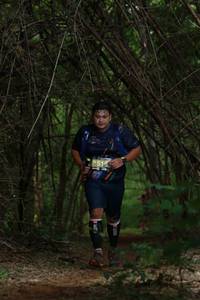 BIB: 519
                            <button type="button" onclick="openModal(4042929)" class="btn btn-primary btn-sm float-right btn-popup" data-toggle="modal" data-target=".modal-high-quality">
                        <i class="fas fa-shopping-cart"></i> Add to Cart
                    </button>
                                            <button type="button" onclick="isThisMe(4042929, true)" class="btn btn-success btn-sm float-right btn-popup btn-isme hidden" data-toggle="tooltip" data-placement="bottom" title="นี่คือรูปของคุณใช่ไหม คลิกที่นี่เพื่อเอาเข้าอัลบั้ม">
                        <i class="fas fa-plus"></i> Add to album
                    </button>
                    <button type="button" onclick="isThisMe(4042929, false)" class="btn btn-warning btn-sm float-right btn-popup btn-isnotme hidden">
                        <i class="fas fa-ban"></i> Remove from album
                    </button>