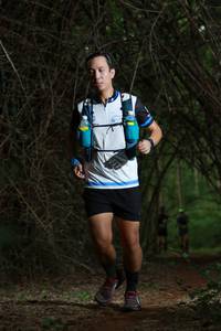 BIB: 
                            <button type="button" onclick="openModal(4042432)" class="btn btn-primary btn-sm float-right btn-popup" data-toggle="modal" data-target=".modal-high-quality">
                        <i class="fas fa-shopping-cart"></i> Add to Cart
                    </button>
                                            <button type="button" onclick="isThisMe(4042432, true)" class="btn btn-success btn-sm float-right btn-popup btn-isme hidden" data-toggle="tooltip" data-placement="bottom" title="นี่คือรูปของคุณใช่ไหม คลิกที่นี่เพื่อเอาเข้าอัลบั้ม">
                        <i class="fas fa-plus"></i> Add to album
                    </button>
                    <button type="button" onclick="isThisMe(4042432, false)" class="btn btn-warning btn-sm float-right btn-popup btn-isnotme hidden">
                        <i class="fas fa-ban"></i> Remove from album
                    </button>