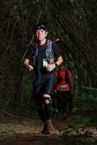 BIB: 
                            <button type="button" onclick="openModal(4037679)" class="btn btn-primary btn-sm float-right btn-popup" data-toggle="modal" data-target=".modal-high-quality">
                        <i class="fas fa-shopping-cart"></i> Add to Cart
                    </button>
                                            <button type="button" onclick="isThisMe(4037679, true)" class="btn btn-success btn-sm float-right btn-popup btn-isme hidden" data-toggle="tooltip" data-placement="bottom" title="นี่คือรูปของคุณใช่ไหม คลิกที่นี่เพื่อเอาเข้าอัลบั้ม">
                        <i class="fas fa-plus"></i> Add to album
                    </button>
                    <button type="button" onclick="isThisMe(4037679, false)" class="btn btn-warning btn-sm float-right btn-popup btn-isnotme hidden">
                        <i class="fas fa-ban"></i> Remove from album
                    </button>