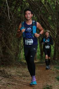 BIB: 3485
                            <button type="button" onclick="openModal(4045244)" class="btn btn-primary btn-sm float-right btn-popup" data-toggle="modal" data-target=".modal-high-quality">
                        <i class="fas fa-shopping-cart"></i> Add to Cart
                    </button>
                                            <button type="button" onclick="isThisMe(4045244, true)" class="btn btn-success btn-sm float-right btn-popup btn-isme hidden" data-toggle="tooltip" data-placement="bottom" title="นี่คือรูปของคุณใช่ไหม คลิกที่นี่เพื่อเอาเข้าอัลบั้ม">
                        <i class="fas fa-plus"></i> Add to album
                    </button>
                    <button type="button" onclick="isThisMe(4045244, false)" class="btn btn-warning btn-sm float-right btn-popup btn-isnotme hidden">
                        <i class="fas fa-ban"></i> Remove from album
                    </button>