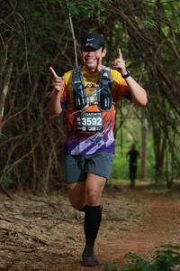 BIB: 3592
                            <button type="button" onclick="openModal(4296394)" class="btn btn-primary btn-sm float-right btn-popup" data-toggle="modal" data-target=".modal-high-quality">
                        <i class="fas fa-shopping-cart"></i> Add to Cart
                    </button>
                                            <button type="button" onclick="isThisMe(4296394, true)" class="btn btn-success btn-sm float-right btn-popup btn-isme hidden" data-toggle="tooltip" data-placement="bottom" title="นี่คือรูปของคุณใช่ไหม คลิกที่นี่เพื่อเอาเข้าอัลบั้ม">
                        <i class="fas fa-plus"></i> Add to album
                    </button>
                    <button type="button" onclick="isThisMe(4296394, false)" class="btn btn-warning btn-sm float-right btn-popup btn-isnotme hidden">
                        <i class="fas fa-ban"></i> Remove from album
                    </button>