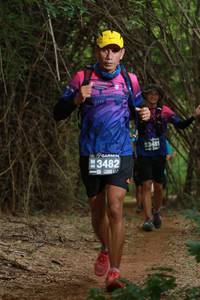 BIB: 3481, 3482
                            <button type="button" onclick="openModal(4296740)" class="btn btn-primary btn-sm float-right btn-popup" data-toggle="modal" data-target=".modal-high-quality">
                        <i class="fas fa-shopping-cart"></i> Add to Cart
                    </button>
                                            <button type="button" onclick="isThisMe(4296740, true)" class="btn btn-success btn-sm float-right btn-popup btn-isme hidden" data-toggle="tooltip" data-placement="bottom" title="นี่คือรูปของคุณใช่ไหม คลิกที่นี่เพื่อเอาเข้าอัลบั้ม">
                        <i class="fas fa-plus"></i> Add to album
                    </button>
                    <button type="button" onclick="isThisMe(4296740, false)" class="btn btn-warning btn-sm float-right btn-popup btn-isnotme hidden">
                        <i class="fas fa-ban"></i> Remove from album
                    </button>