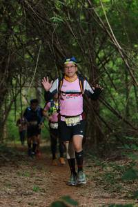 BIB: 5346
                            <button type="button" onclick="openModal(4043378)" class="btn btn-primary btn-sm float-right btn-popup" data-toggle="modal" data-target=".modal-high-quality">
                        <i class="fas fa-shopping-cart"></i> Add to Cart
                    </button>
                                            <button type="button" onclick="isThisMe(4043378, true)" class="btn btn-success btn-sm float-right btn-popup btn-isme hidden" data-toggle="tooltip" data-placement="bottom" title="นี่คือรูปของคุณใช่ไหม คลิกที่นี่เพื่อเอาเข้าอัลบั้ม">
                        <i class="fas fa-plus"></i> Add to album
                    </button>
                    <button type="button" onclick="isThisMe(4043378, false)" class="btn btn-warning btn-sm float-right btn-popup btn-isnotme hidden">
                        <i class="fas fa-ban"></i> Remove from album
                    </button>