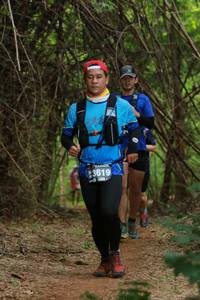 BIB: 3619
                            <button type="button" onclick="openModal(4297110)" class="btn btn-primary btn-sm float-right btn-popup" data-toggle="modal" data-target=".modal-high-quality">
                        <i class="fas fa-shopping-cart"></i> Add to Cart
                    </button>
                                            <button type="button" onclick="isThisMe(4297110, true)" class="btn btn-success btn-sm float-right btn-popup btn-isme hidden" data-toggle="tooltip" data-placement="bottom" title="นี่คือรูปของคุณใช่ไหม คลิกที่นี่เพื่อเอาเข้าอัลบั้ม">
                        <i class="fas fa-plus"></i> Add to album
                    </button>
                    <button type="button" onclick="isThisMe(4297110, false)" class="btn btn-warning btn-sm float-right btn-popup btn-isnotme hidden">
                        <i class="fas fa-ban"></i> Remove from album
                    </button>