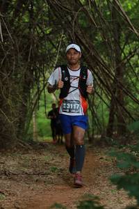 BIB: 3117
                            <button type="button" onclick="openModal(4045512)" class="btn btn-primary btn-sm float-right btn-popup" data-toggle="modal" data-target=".modal-high-quality">
                        <i class="fas fa-shopping-cart"></i> Add to Cart
                    </button>
                                            <button type="button" onclick="isThisMe(4045512, true)" class="btn btn-success btn-sm float-right btn-popup btn-isme hidden" data-toggle="tooltip" data-placement="bottom" title="นี่คือรูปของคุณใช่ไหม คลิกที่นี่เพื่อเอาเข้าอัลบั้ม">
                        <i class="fas fa-plus"></i> Add to album
                    </button>
                    <button type="button" onclick="isThisMe(4045512, false)" class="btn btn-warning btn-sm float-right btn-popup btn-isnotme hidden">
                        <i class="fas fa-ban"></i> Remove from album
                    </button>