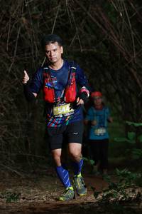 BIB: 5442
                            <button type="button" onclick="openModal(4035876)" class="btn btn-primary btn-sm float-right btn-popup" data-toggle="modal" data-target=".modal-high-quality">
                        <i class="fas fa-shopping-cart"></i> Add to Cart
                    </button>
                                            <button type="button" onclick="isThisMe(4035876, true)" class="btn btn-success btn-sm float-right btn-popup btn-isme hidden" data-toggle="tooltip" data-placement="bottom" title="นี่คือรูปของคุณใช่ไหม คลิกที่นี่เพื่อเอาเข้าอัลบั้ม">
                        <i class="fas fa-plus"></i> Add to album
                    </button>
                    <button type="button" onclick="isThisMe(4035876, false)" class="btn btn-warning btn-sm float-right btn-popup btn-isnotme hidden">
                        <i class="fas fa-ban"></i> Remove from album
                    </button>