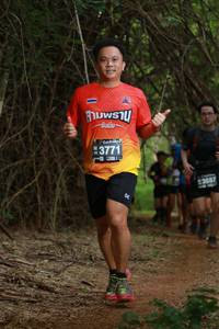 BIB: 3771, 3687, 
                            <button type="button" onclick="openModal(4156846)" class="btn btn-primary btn-sm float-right btn-popup" data-toggle="modal" data-target=".modal-high-quality">
                        <i class="fas fa-shopping-cart"></i> Add to Cart
                    </button>
                                            <button type="button" onclick="isThisMe(4156846, true)" class="btn btn-success btn-sm float-right btn-popup btn-isme hidden" data-toggle="tooltip" data-placement="bottom" title="นี่คือรูปของคุณใช่ไหม คลิกที่นี่เพื่อเอาเข้าอัลบั้ม">
                        <i class="fas fa-plus"></i> Add to album
                    </button>
                    <button type="button" onclick="isThisMe(4156846, false)" class="btn btn-warning btn-sm float-right btn-popup btn-isnotme hidden">
                        <i class="fas fa-ban"></i> Remove from album
                    </button>