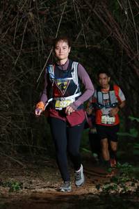 BIB: 5261
                            <button type="button" onclick="openModal(4034923)" class="btn btn-primary btn-sm float-right btn-popup" data-toggle="modal" data-target=".modal-high-quality">
                        <i class="fas fa-shopping-cart"></i> Add to Cart
                    </button>
                                            <button type="button" onclick="isThisMe(4034923, true)" class="btn btn-success btn-sm float-right btn-popup btn-isme hidden" data-toggle="tooltip" data-placement="bottom" title="นี่คือรูปของคุณใช่ไหม คลิกที่นี่เพื่อเอาเข้าอัลบั้ม">
                        <i class="fas fa-plus"></i> Add to album
                    </button>
                    <button type="button" onclick="isThisMe(4034923, false)" class="btn btn-warning btn-sm float-right btn-popup btn-isnotme hidden">
                        <i class="fas fa-ban"></i> Remove from album
                    </button>