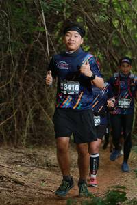 BIB: 3416, 3002
                            <button type="button" onclick="openModal(4297579)" class="btn btn-primary btn-sm float-right btn-popup" data-toggle="modal" data-target=".modal-high-quality">
                        <i class="fas fa-shopping-cart"></i> Add to Cart
                    </button>
                                            <button type="button" onclick="isThisMe(4297579, true)" class="btn btn-success btn-sm float-right btn-popup btn-isme hidden" data-toggle="tooltip" data-placement="bottom" title="นี่คือรูปของคุณใช่ไหม คลิกที่นี่เพื่อเอาเข้าอัลบั้ม">
                        <i class="fas fa-plus"></i> Add to album
                    </button>
                    <button type="button" onclick="isThisMe(4297579, false)" class="btn btn-warning btn-sm float-right btn-popup btn-isnotme hidden">
                        <i class="fas fa-ban"></i> Remove from album
                    </button>