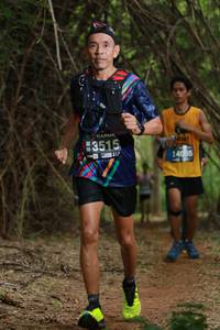 BIB: 3515, 14005
                            <button type="button" onclick="openModal(4144576)" class="btn btn-primary btn-sm float-right btn-popup" data-toggle="modal" data-target=".modal-high-quality">
                        <i class="fas fa-shopping-cart"></i> Add to Cart
                    </button>
                                            <button type="button" onclick="isThisMe(4144576, true)" class="btn btn-success btn-sm float-right btn-popup btn-isme hidden" data-toggle="tooltip" data-placement="bottom" title="นี่คือรูปของคุณใช่ไหม คลิกที่นี่เพื่อเอาเข้าอัลบั้ม">
                        <i class="fas fa-plus"></i> Add to album
                    </button>
                    <button type="button" onclick="isThisMe(4144576, false)" class="btn btn-warning btn-sm float-right btn-popup btn-isnotme hidden">
                        <i class="fas fa-ban"></i> Remove from album
                    </button>