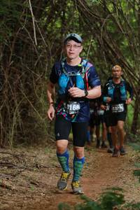 BIB: 3166
                            <button type="button" onclick="openModal(4297257)" class="btn btn-primary btn-sm float-right btn-popup" data-toggle="modal" data-target=".modal-high-quality">
                        <i class="fas fa-shopping-cart"></i> Add to Cart
                    </button>
                                            <button type="button" onclick="isThisMe(4297257, true)" class="btn btn-success btn-sm float-right btn-popup btn-isme hidden" data-toggle="tooltip" data-placement="bottom" title="นี่คือรูปของคุณใช่ไหม คลิกที่นี่เพื่อเอาเข้าอัลบั้ม">
                        <i class="fas fa-plus"></i> Add to album
                    </button>
                    <button type="button" onclick="isThisMe(4297257, false)" class="btn btn-warning btn-sm float-right btn-popup btn-isnotme hidden">
                        <i class="fas fa-ban"></i> Remove from album
                    </button>