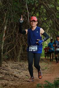 BIB: 3413
                            <button type="button" onclick="openModal(4296856)" class="btn btn-primary btn-sm float-right btn-popup" data-toggle="modal" data-target=".modal-high-quality">
                        <i class="fas fa-shopping-cart"></i> Add to Cart
                    </button>
                                            <button type="button" onclick="isThisMe(4296856, true)" class="btn btn-success btn-sm float-right btn-popup btn-isme hidden" data-toggle="tooltip" data-placement="bottom" title="นี่คือรูปของคุณใช่ไหม คลิกที่นี่เพื่อเอาเข้าอัลบั้ม">
                        <i class="fas fa-plus"></i> Add to album
                    </button>
                    <button type="button" onclick="isThisMe(4296856, false)" class="btn btn-warning btn-sm float-right btn-popup btn-isnotme hidden">
                        <i class="fas fa-ban"></i> Remove from album
                    </button>