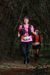 BIB: 5021, 5020
                            <button type="button" onclick="openModal(4037771)" class="btn btn-primary btn-sm float-right btn-popup" data-toggle="modal" data-target=".modal-high-quality">
                        <i class="fas fa-shopping-cart"></i> Add to Cart
                    </button>
                                            <button type="button" onclick="isThisMe(4037771, true)" class="btn btn-success btn-sm float-right btn-popup btn-isme hidden" data-toggle="tooltip" data-placement="bottom" title="นี่คือรูปของคุณใช่ไหม คลิกที่นี่เพื่อเอาเข้าอัลบั้ม">
                        <i class="fas fa-plus"></i> Add to album
                    </button>
                    <button type="button" onclick="isThisMe(4037771, false)" class="btn btn-warning btn-sm float-right btn-popup btn-isnotme hidden">
                        <i class="fas fa-ban"></i> Remove from album
                    </button>