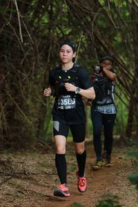 BIB: 3585, 
                            <button type="button" onclick="openModal(4046739)" class="btn btn-primary btn-sm float-right btn-popup" data-toggle="modal" data-target=".modal-high-quality">
                        <i class="fas fa-shopping-cart"></i> Add to Cart
                    </button>
                                            <button type="button" onclick="isThisMe(4046739, true)" class="btn btn-success btn-sm float-right btn-popup btn-isme hidden" data-toggle="tooltip" data-placement="bottom" title="นี่คือรูปของคุณใช่ไหม คลิกที่นี่เพื่อเอาเข้าอัลบั้ม">
                        <i class="fas fa-plus"></i> Add to album
                    </button>
                    <button type="button" onclick="isThisMe(4046739, false)" class="btn btn-warning btn-sm float-right btn-popup btn-isnotme hidden">
                        <i class="fas fa-ban"></i> Remove from album
                    </button>