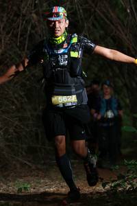 BIB: 5627
                            <button type="button" onclick="openModal(4036081)" class="btn btn-primary btn-sm float-right btn-popup" data-toggle="modal" data-target=".modal-high-quality">
                        <i class="fas fa-shopping-cart"></i> Add to Cart
                    </button>
                                            <button type="button" onclick="isThisMe(4036081, true)" class="btn btn-success btn-sm float-right btn-popup btn-isme hidden" data-toggle="tooltip" data-placement="bottom" title="นี่คือรูปของคุณใช่ไหม คลิกที่นี่เพื่อเอาเข้าอัลบั้ม">
                        <i class="fas fa-plus"></i> Add to album
                    </button>
                    <button type="button" onclick="isThisMe(4036081, false)" class="btn btn-warning btn-sm float-right btn-popup btn-isnotme hidden">
                        <i class="fas fa-ban"></i> Remove from album
                    </button>