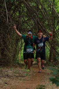 BIB: 3175, 3174
                            <button type="button" onclick="openModal(4296781)" class="btn btn-primary btn-sm float-right btn-popup" data-toggle="modal" data-target=".modal-high-quality">
                        <i class="fas fa-shopping-cart"></i> Add to Cart
                    </button>
                                            <button type="button" onclick="isThisMe(4296781, true)" class="btn btn-success btn-sm float-right btn-popup btn-isme hidden" data-toggle="tooltip" data-placement="bottom" title="นี่คือรูปของคุณใช่ไหม คลิกที่นี่เพื่อเอาเข้าอัลบั้ม">
                        <i class="fas fa-plus"></i> Add to album
                    </button>
                    <button type="button" onclick="isThisMe(4296781, false)" class="btn btn-warning btn-sm float-right btn-popup btn-isnotme hidden">
                        <i class="fas fa-ban"></i> Remove from album
                    </button>