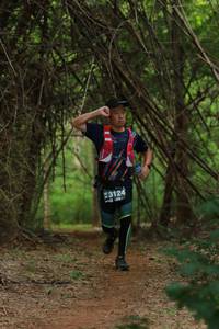 BIB: 3124
                            <button type="button" onclick="openModal(4046611)" class="btn btn-primary btn-sm float-right btn-popup" data-toggle="modal" data-target=".modal-high-quality">
                        <i class="fas fa-shopping-cart"></i> Add to Cart
                    </button>
                                            <button type="button" onclick="isThisMe(4046611, true)" class="btn btn-success btn-sm float-right btn-popup btn-isme hidden" data-toggle="tooltip" data-placement="bottom" title="นี่คือรูปของคุณใช่ไหม คลิกที่นี่เพื่อเอาเข้าอัลบั้ม">
                        <i class="fas fa-plus"></i> Add to album
                    </button>
                    <button type="button" onclick="isThisMe(4046611, false)" class="btn btn-warning btn-sm float-right btn-popup btn-isnotme hidden">
                        <i class="fas fa-ban"></i> Remove from album
                    </button>