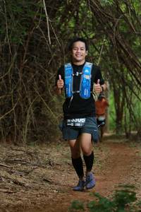 BIB: 
                            <button type="button" onclick="openModal(4297051)" class="btn btn-primary btn-sm float-right btn-popup" data-toggle="modal" data-target=".modal-high-quality">
                        <i class="fas fa-shopping-cart"></i> Add to Cart
                    </button>
                                            <button type="button" onclick="isThisMe(4297051, true)" class="btn btn-success btn-sm float-right btn-popup btn-isme hidden" data-toggle="tooltip" data-placement="bottom" title="นี่คือรูปของคุณใช่ไหม คลิกที่นี่เพื่อเอาเข้าอัลบั้ม">
                        <i class="fas fa-plus"></i> Add to album
                    </button>
                    <button type="button" onclick="isThisMe(4297051, false)" class="btn btn-warning btn-sm float-right btn-popup btn-isnotme hidden">
                        <i class="fas fa-ban"></i> Remove from album
                    </button>