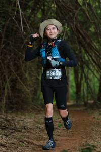 BIB: 3657
                            <button type="button" onclick="openModal(4045327)" class="btn btn-primary btn-sm float-right btn-popup" data-toggle="modal" data-target=".modal-high-quality">
                        <i class="fas fa-shopping-cart"></i> Add to Cart
                    </button>
                                            <button type="button" onclick="isThisMe(4045327, true)" class="btn btn-success btn-sm float-right btn-popup btn-isme hidden" data-toggle="tooltip" data-placement="bottom" title="นี่คือรูปของคุณใช่ไหม คลิกที่นี่เพื่อเอาเข้าอัลบั้ม">
                        <i class="fas fa-plus"></i> Add to album
                    </button>
                    <button type="button" onclick="isThisMe(4045327, false)" class="btn btn-warning btn-sm float-right btn-popup btn-isnotme hidden">
                        <i class="fas fa-ban"></i> Remove from album
                    </button>