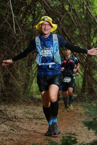 BIB: 322, 13430
                            <button type="button" onclick="openModal(4050302)" class="btn btn-primary btn-sm float-right btn-popup" data-toggle="modal" data-target=".modal-high-quality">
                        <i class="fas fa-shopping-cart"></i> Add to Cart
                    </button>
                                            <button type="button" onclick="isThisMe(4050302, true)" class="btn btn-success btn-sm float-right btn-popup btn-isme hidden" data-toggle="tooltip" data-placement="bottom" title="นี่คือรูปของคุณใช่ไหม คลิกที่นี่เพื่อเอาเข้าอัลบั้ม">
                        <i class="fas fa-plus"></i> Add to album
                    </button>
                    <button type="button" onclick="isThisMe(4050302, false)" class="btn btn-warning btn-sm float-right btn-popup btn-isnotme hidden">
                        <i class="fas fa-ban"></i> Remove from album
                    </button>